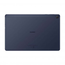 Планшет HUAWEI MatePad T10 (2021) 2+32GB Wi-Fi Blue (AGRK-W09)