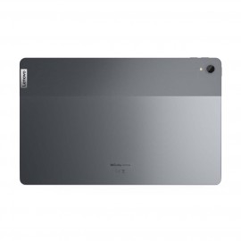 Планшет Lenovo Tab P11 Plus TB-J616X (ZA9L0172RU)