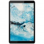 Планшет Lenovo Tab M8 TB-8505F 8" 32Gb Silver (ZA5G0121RU)