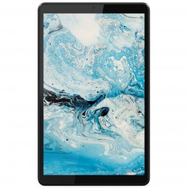 Планшет Lenovo Tab M8 TB-8505F 8" 32Gb Silver (ZA5G0121RU)