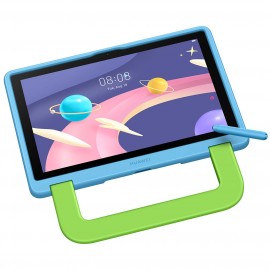 Планшет HUAWEI MatePad T 10 Kids 32GB WiFi Deepsea Blue(AGR-W09)