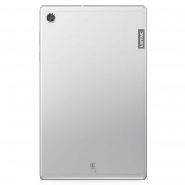 Планшет Lenovo Tab M10 HD TB-X306F (ZA6W0150RU)