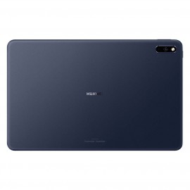 Планшет HUAWEI MatePad 4+64GB LTE Midnight Grey (BAH3-L09)