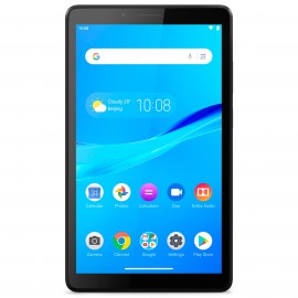 Планшет Lenovo Tab M7 TB-7305I 7" 16Gb 3G Black Onyx(ZA560043RU)