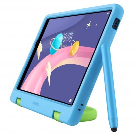 Планшет HUAWEI MatePad T 8 Kids 16GB LTE Deepsea Blue (KOB2-L09)