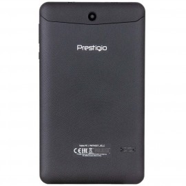 Планшет Prestigio Wize 3G (PMT4227)