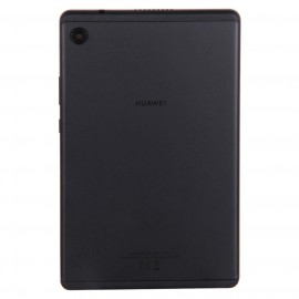 Планшет HUAWEI MatePad T 8 Kids 16GB LTE Deepsea Blue (KOB2-L09)