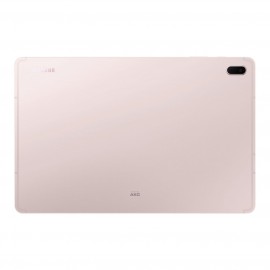 Планшет Samsung Galaxy Tab S7 FE LTE 64GB Rose Gold (SM-T735N) 