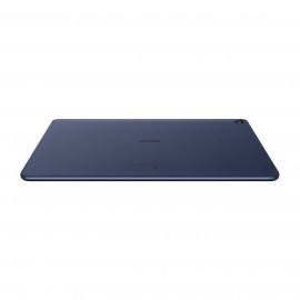 Планшет HUAWEI MatePad T10 (2021) 2+32GB Wi-Fi Blue (AGRK-W09)