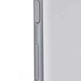 Планшет Lenovo Tab4 10 TB-X304L 10.1" 32Gb LTE White (ZA2K0123R)