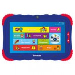 Планшет TurboKids S5 16Gb Blue