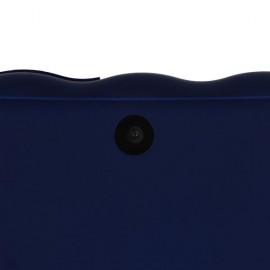 Планшет TurboKids S5 16Gb Blue