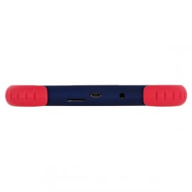 Планшет TurboKids S5 16Gb Blue