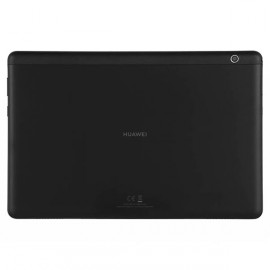 Планшет HUAWEI MediaPad T5 10.1" 32GB LTE Black (AGS2-L09)