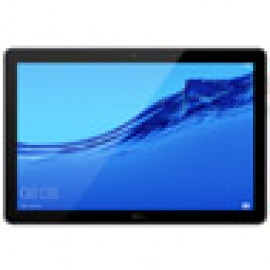 Планшет HUAWEI MediaPad T5 10.1" 32GB LTE Black (AGS2-L09)