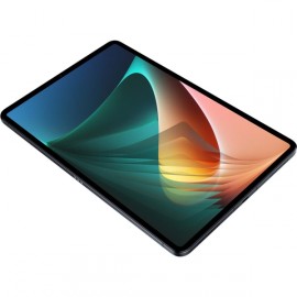 Планшет Xiaomi Pad 5 128GB Cosmic Gray