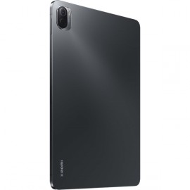 Планшет Xiaomi Pad 5 128GB Cosmic Gray