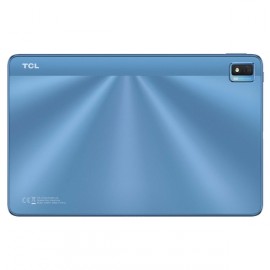 Планшет TCL 10 TABMAX 4G 4+64GB Frost Blue