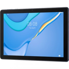 Планшет HUAWEI MatePad T10 2+32GB LTE Blue (AGRK-L09)