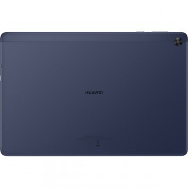 Планшет HUAWEI MatePad T10 2+32GB LTE Blue (AGRK-L09)