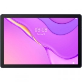 Планшет HUAWEI MatePad T10s 4/64G LTE Blue (AGS3K-L09)