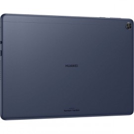 Планшет HUAWEI MatePad T10s 4/64G LTE Blue (AGS3K-L09)