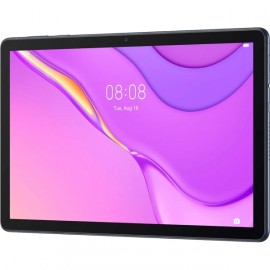 Планшет HUAWEI MatePad T10s 4/64G LTE Blue (AGS3K-L09)