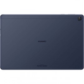 Планшет HUAWEI MatePad T10s 4/64G LTE Blue (AGS3K-L09)