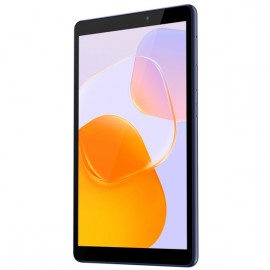 Планшет HUAWEI MatePad T8 3+32GB LTE Blue (KOB2-L09)