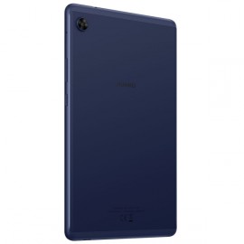 Планшет HUAWEI MatePad T8 3+32GB LTE Blue (KOB2-L09)