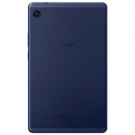 Планшет HUAWEI MatePad T8 3+32GB LTE Blue (KOB2-L09)