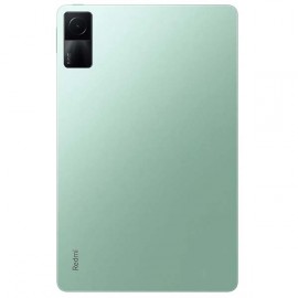 Планшет Redmi PAD 10.61 4/128Gb Mint Green