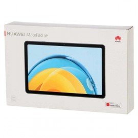 Планшет HUAWEI MatePad SE (AGS5-W09) 3/32Gb WiFi Black