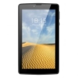 Планшет BQ 7038G Light Plus Black