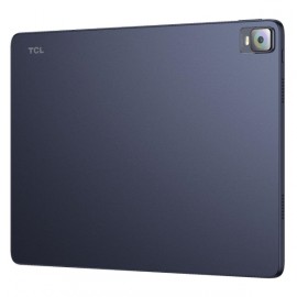 Планшет TCL NXTPAPER 12 PRO 8/256Gb (9494G_Dark Gray)