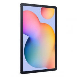 Планшет Samsung Galaxy Tab S6 Lite LTE 64GB Oxford Gray