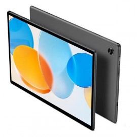 Планшет Teclast M40 Pro 