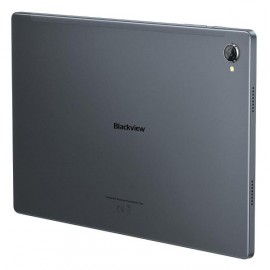 Планшет Blackview Tab 15 Pro Gray