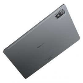 Планшет Blackview Tab 12 Pro Gray