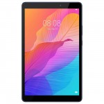 Планшет HUAWEI MatePad T 8 2+16GB LTE Deepsea Blue (KOB2-L09)