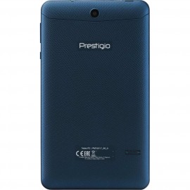 Планшет Prestigio Wize 3G Blue (PMT4317)