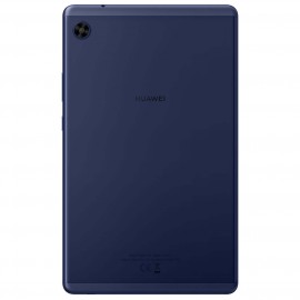 Планшет HUAWEI MatePad T 8 2+16GB LTE Deepsea Blue (KOB2-L09) 