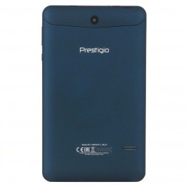 Планшет Prestigio Wize 3G Blue (PMT4317)