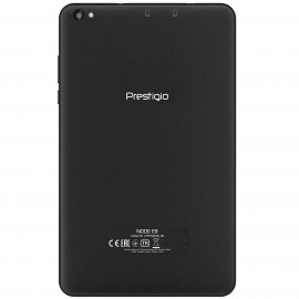 Планшет Prestigio Node 3G (PMT4228)