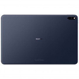 Планшет HUAWEI MatePad Pro 8+128GB WiFi Midnight Grey (MRR-W29) 