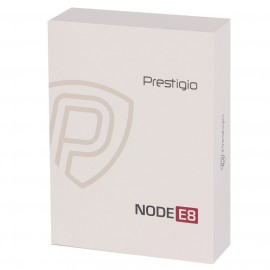 Планшет Prestigio Node 3G (PMT4228)