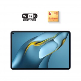 Планшет HUAWEI MatePad Pro 8+128GB WiFi Midnight Grey (MRR-W29)