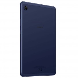 Планшет HUAWEI MatePad T 8 2+16GB LTE Deepsea Blue (KOB2-L09)