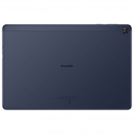 Планшет HUAWEI MatePad T 10 2+32GB LTE Deepsea Blue (AGR-L09)