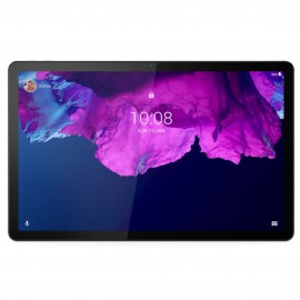 Планшет Lenovo Tab P11 TB-J606F (ZA7R0177RU)